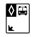 Car Icon